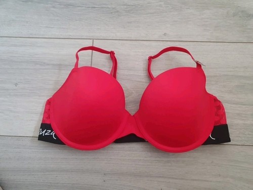 Bnwt vintage senza non - vintage, la