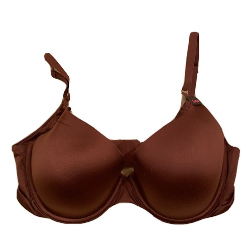 Senza dusty cedar - dusty,