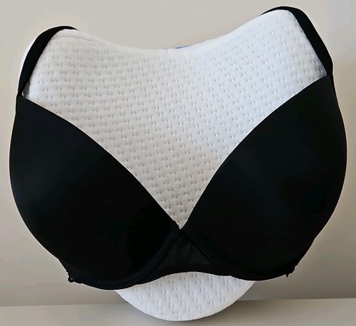 Senza black moulded - senza,