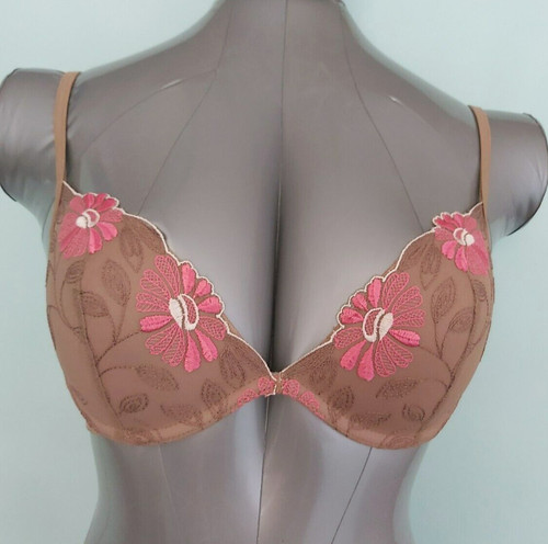 Senza bra size 34d - senza,