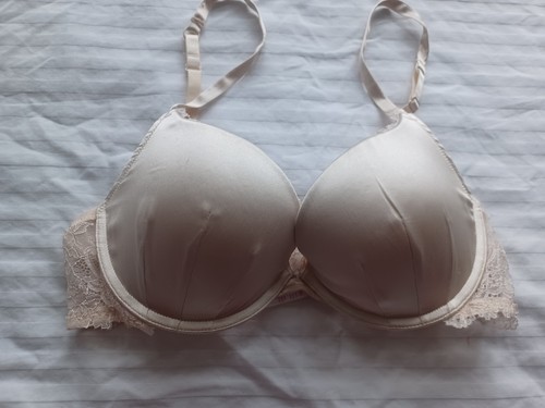 Luxury senza silk wired - la,