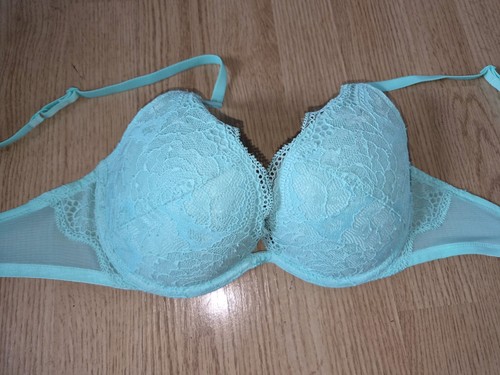 Bnwot gorgeous green senza - gorgeous,