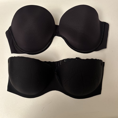 Victorias secret bra - victorias,