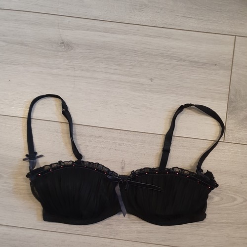 Vintage senza black - vintage,
