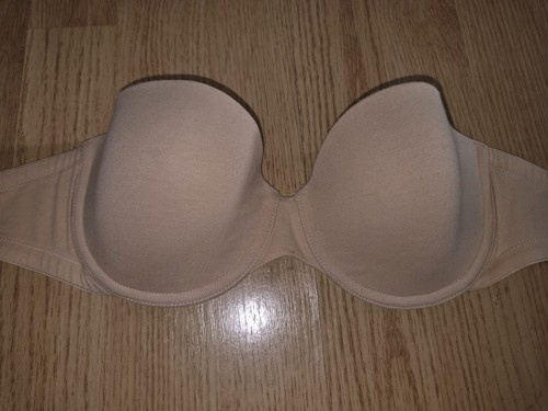 Gorgeous beige la senza - 💝,