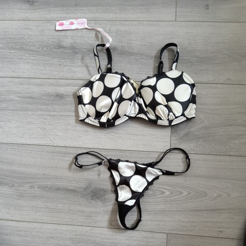 Bnwt vintage senza - vintage, g