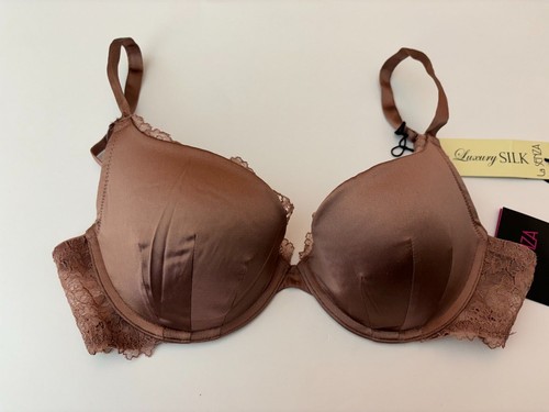 Bnwt senza push - senza,