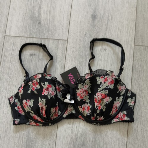 Bnwt vintage senza black - vintage, la