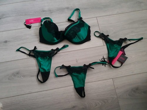 Bnwt vintage senza luxury - vintage,