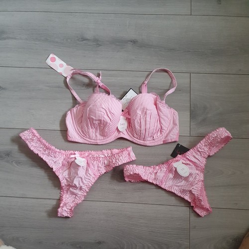 Bnwt vintage senza g - bnwt,