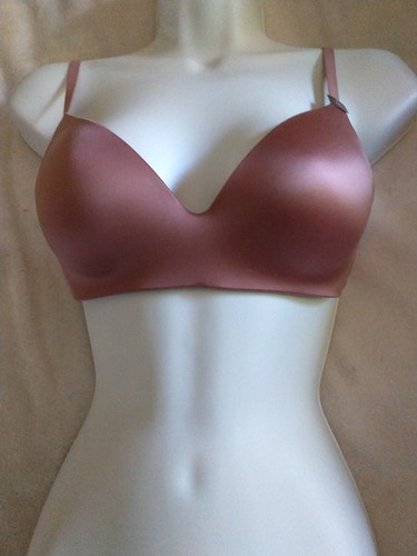 Beautiful senza bras - beautiful, very