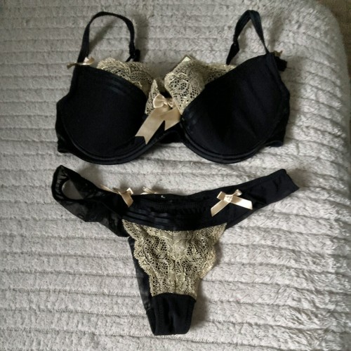 Bnwt vintage senza - vintage, la