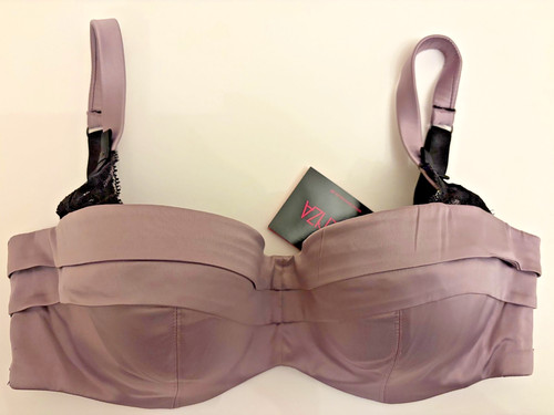 Bnwt senza bra - bnwt,
