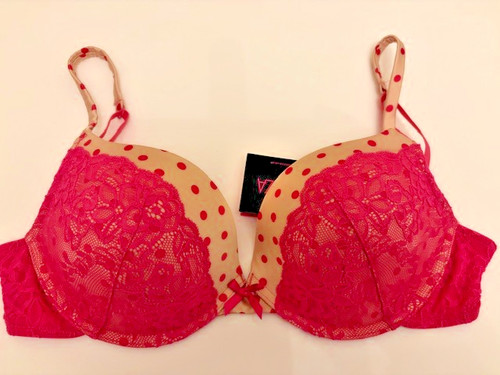 Bnwt senza triple gel - bnwt, satin