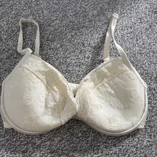 Senza bra 34d - senza,