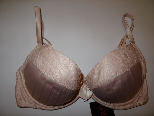 Bnwt senza bra 32d 32dd - bnwt,