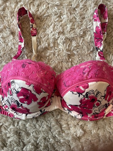 Beautiful satin lace - beautiful,