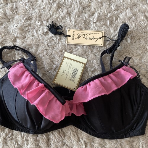 New with tags senza silk - la,