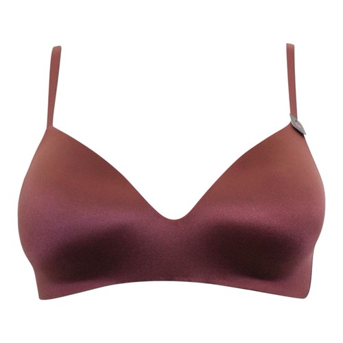 Lasenza bra non wired - lasenza, non-wired