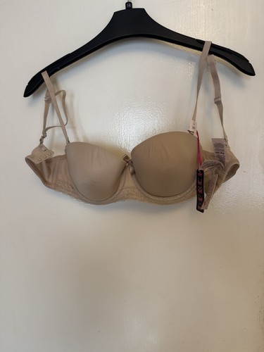Brand new bra senza - la,