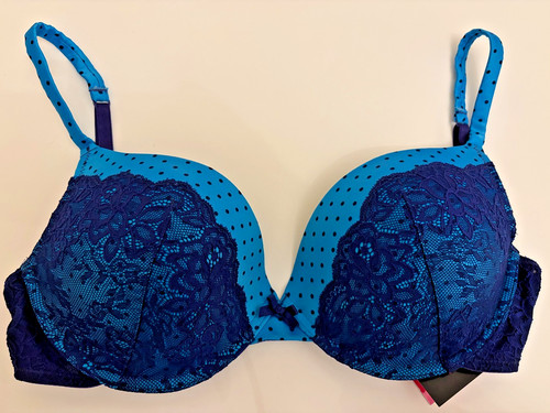 Bnwt senza triple - triple, gel