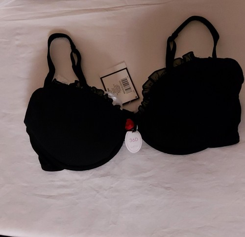 Beautiful lasenza black - beautiful,
