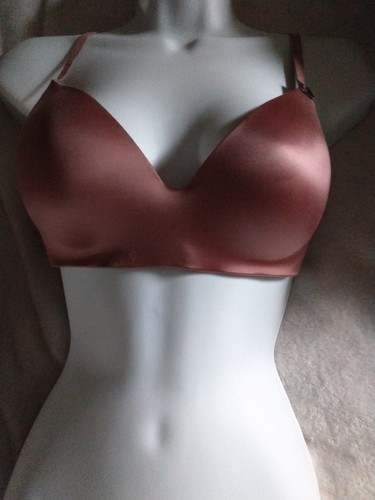 Beautiful senza bra - beautiful, la