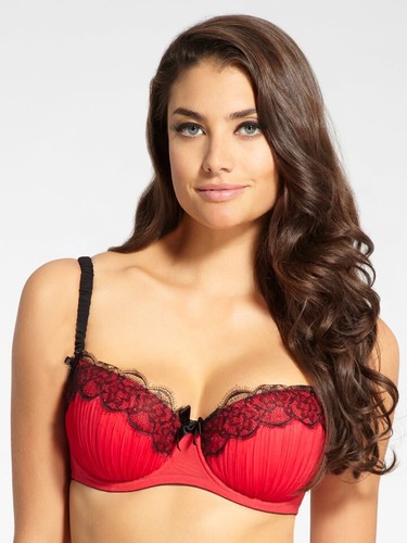 Bnwt senza bra 32b - senza,
