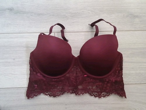 Vintage senza burgundy - vintage,