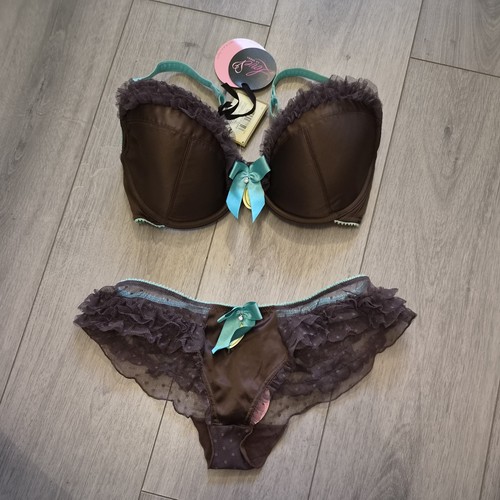 Bnwt vintage senza - vintage, la