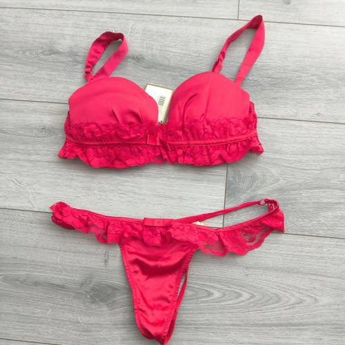 Bnwt vintage senza - bnwt,