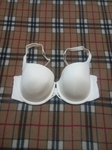 Senza bra 34d - senza, uk