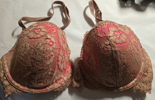 Women senza red gold - la, &