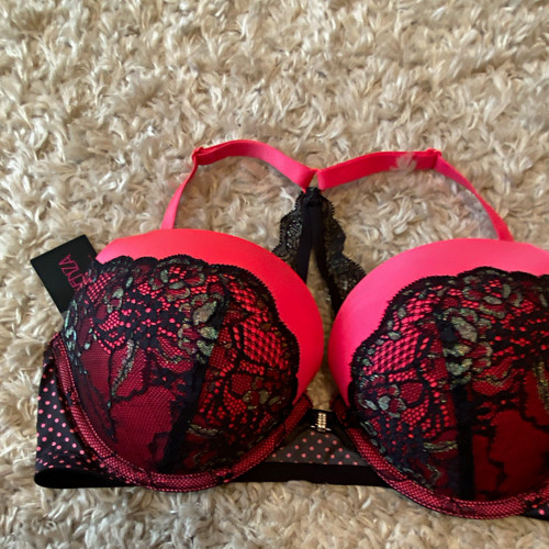 New with tags senza sparkly - senza,