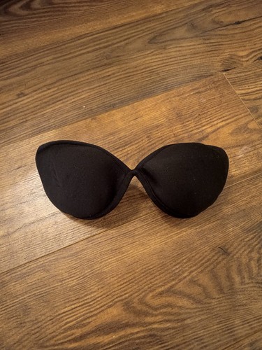 New senza bra backless - senza,