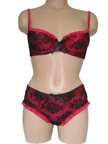 34a bra size - size, 12